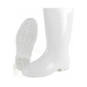 Ủng bảo hộ cao 1 đế UT012 U28-5287