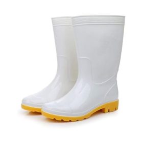 Ủng bảo hộ cao 1 đế UT228 U28-5289