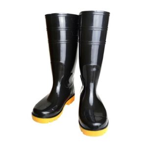 Ủng bảo hộ cao 2 đế CL239 U28-5291