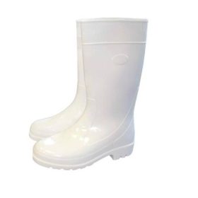 Ủng bảo hộ cao 1 đế U020 U28-5269