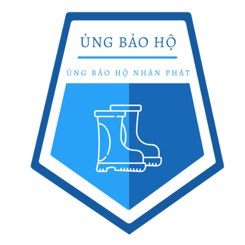 ungbaoho.com