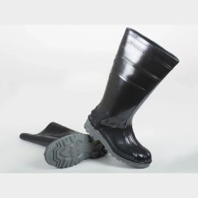 Ủng bảo hộ cao 2 đế MM015 U28-5294