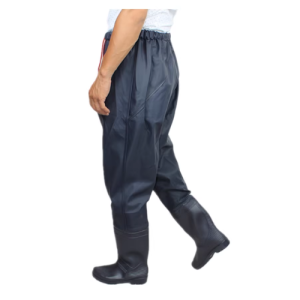 ủng quần lội nước